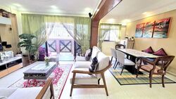 Blk 62 Toa Payoh Vista (Toa Payoh), HDB 5 Rooms #591504421